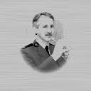 BM Roland Wright - 1995-1996